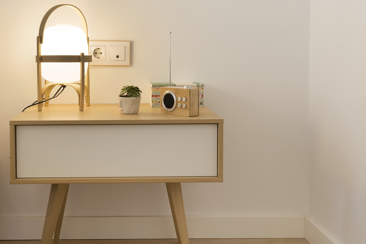 How to Improve Home Lighting How to Light Every Room Apartment Therapy